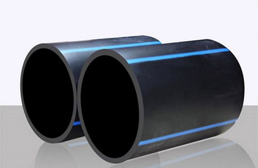 pe給水管和PVC給水管哪（nǎ）個更好